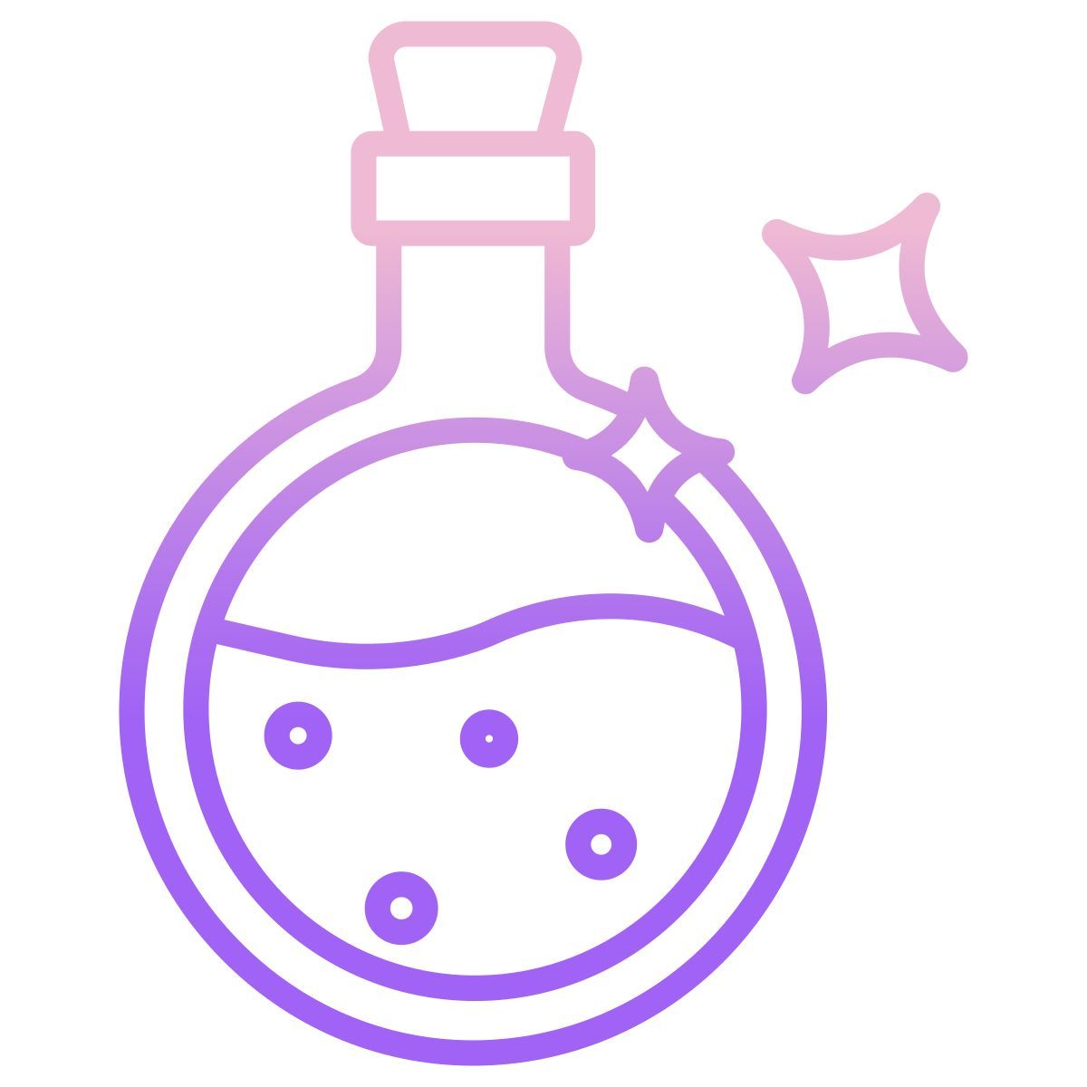 spell icon