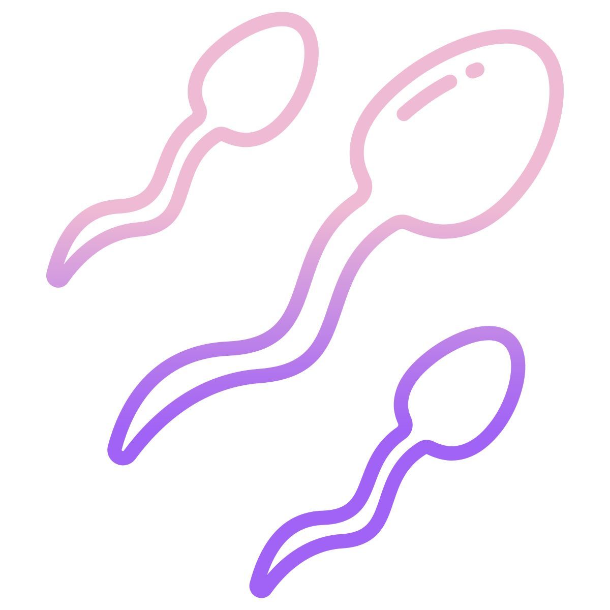 sperms icon
