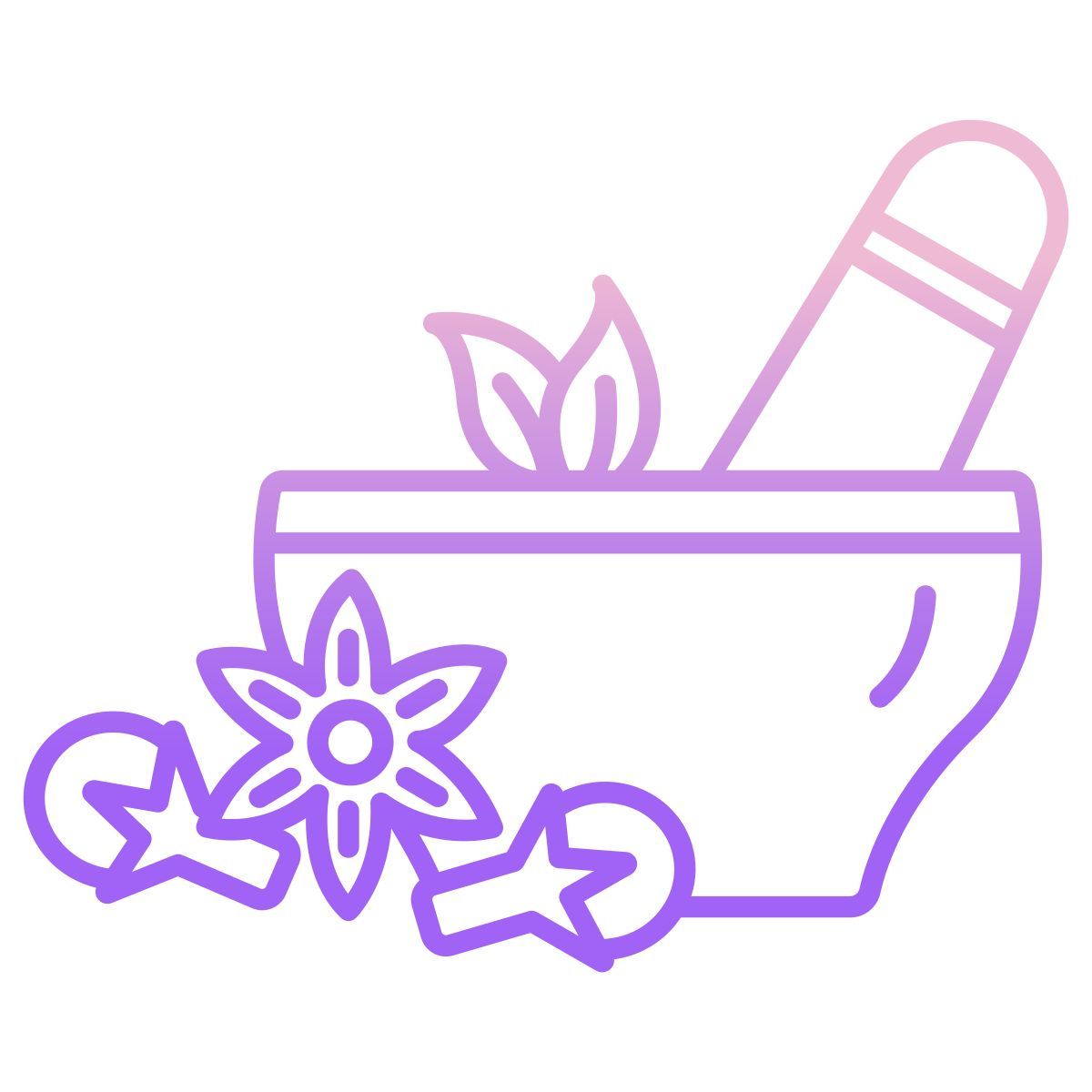 spices icon