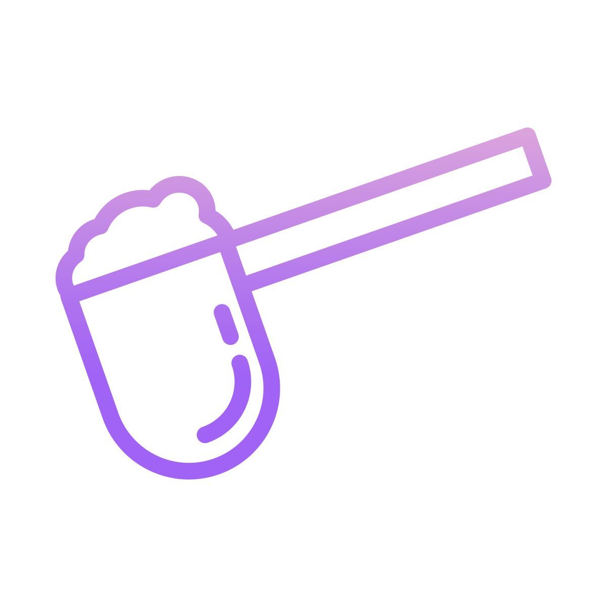 spoon icon