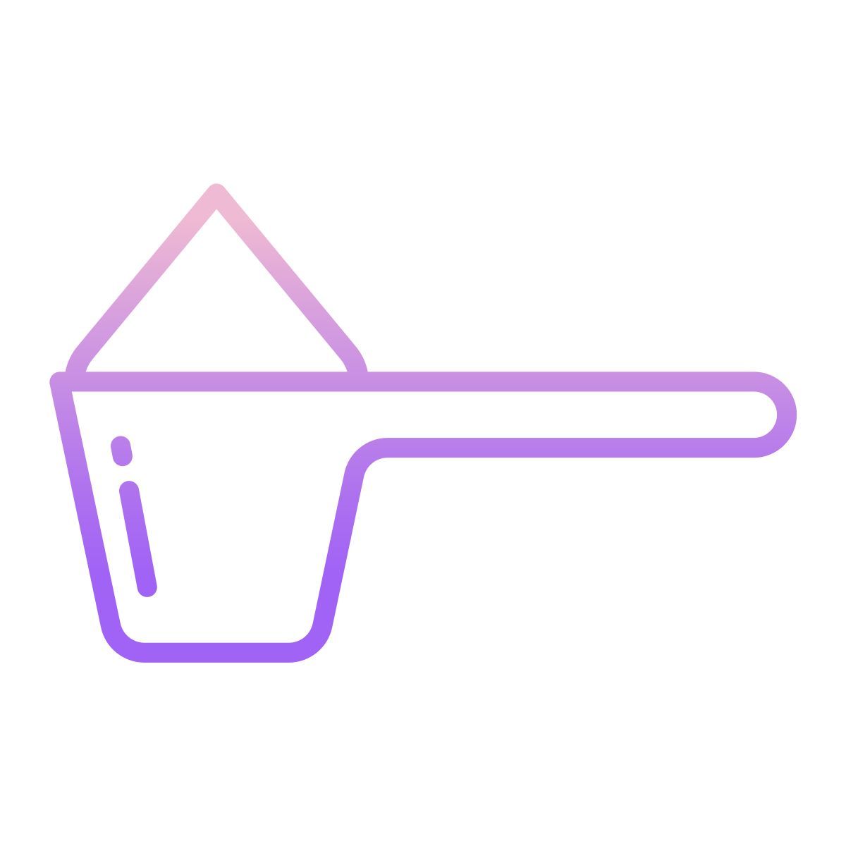 spoon icon