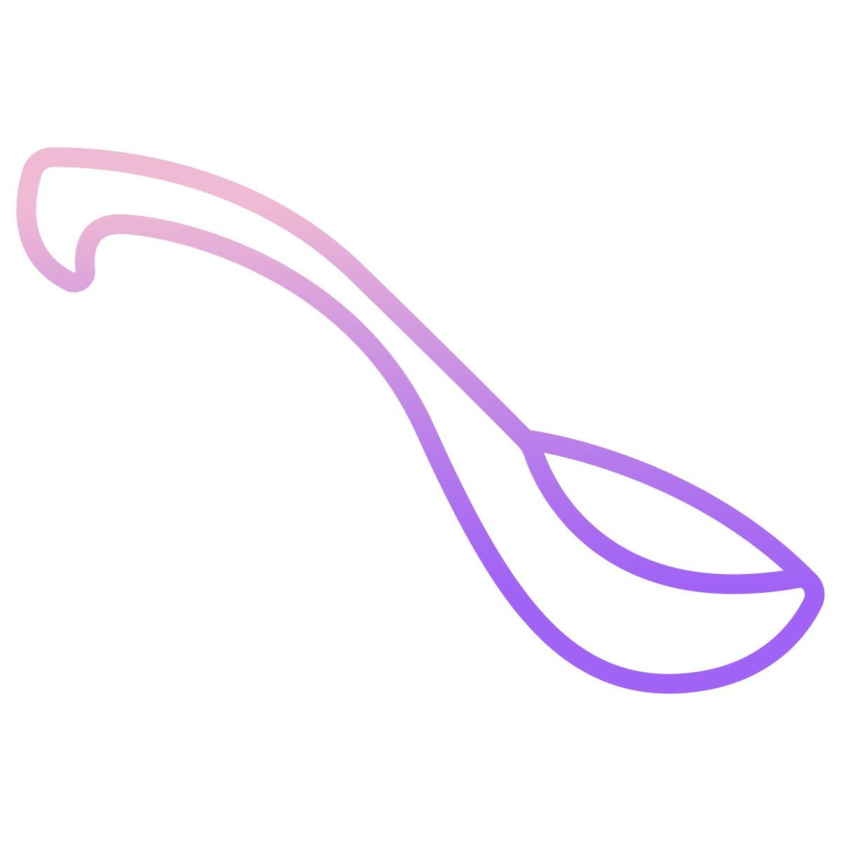 spoon icon