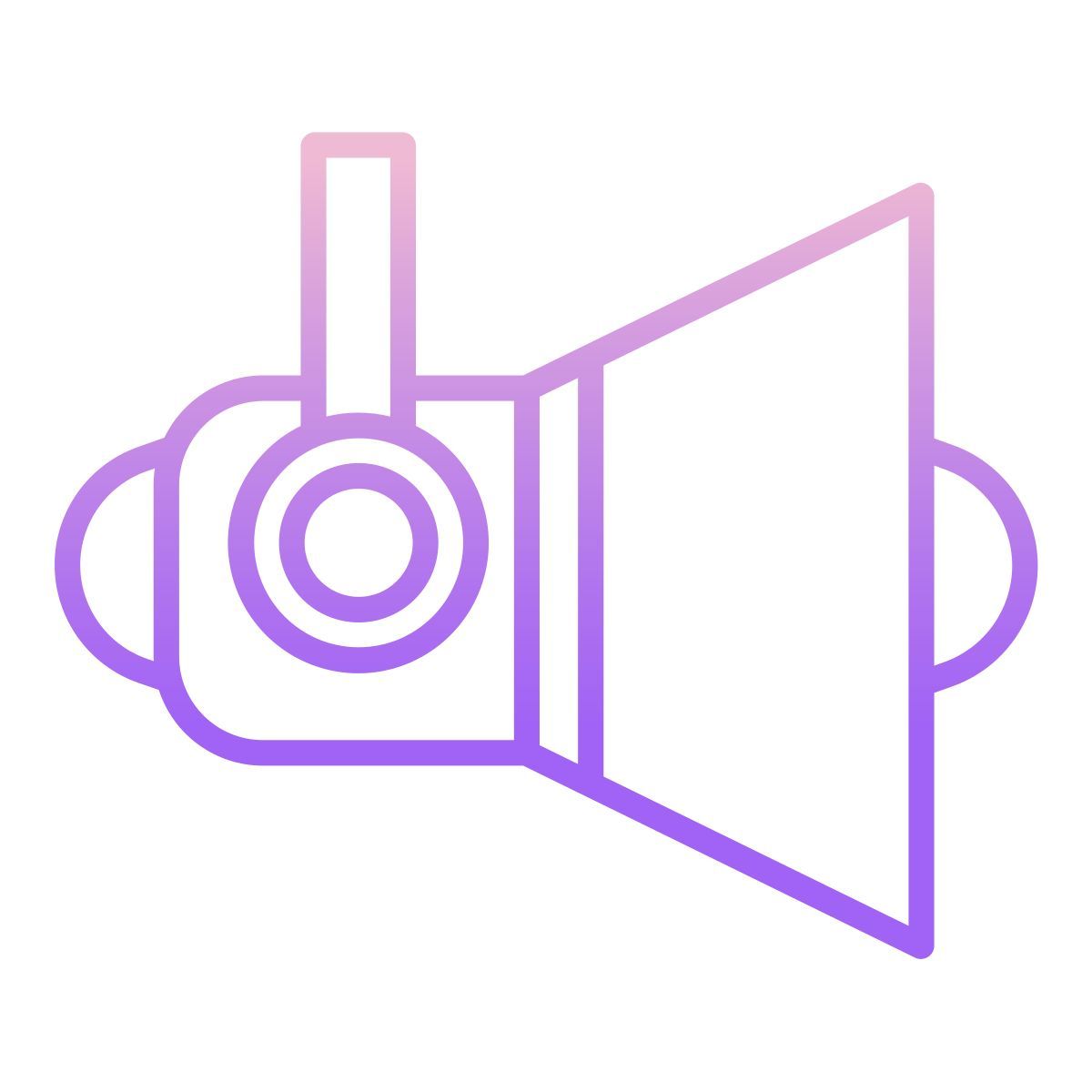 spotlight icon