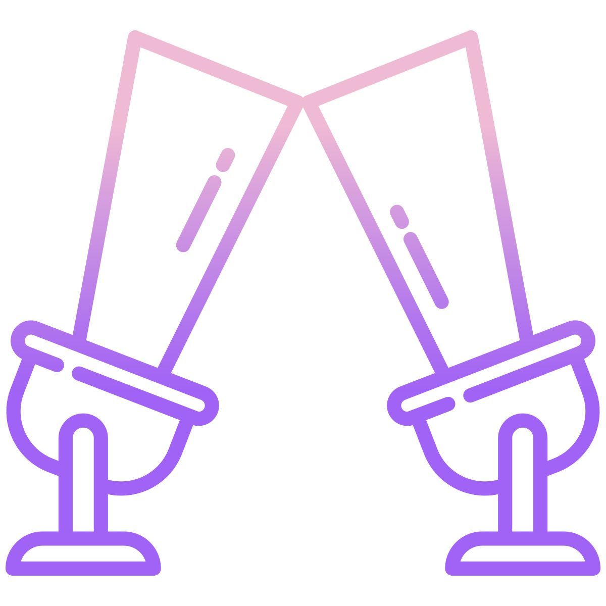 spotlight icon