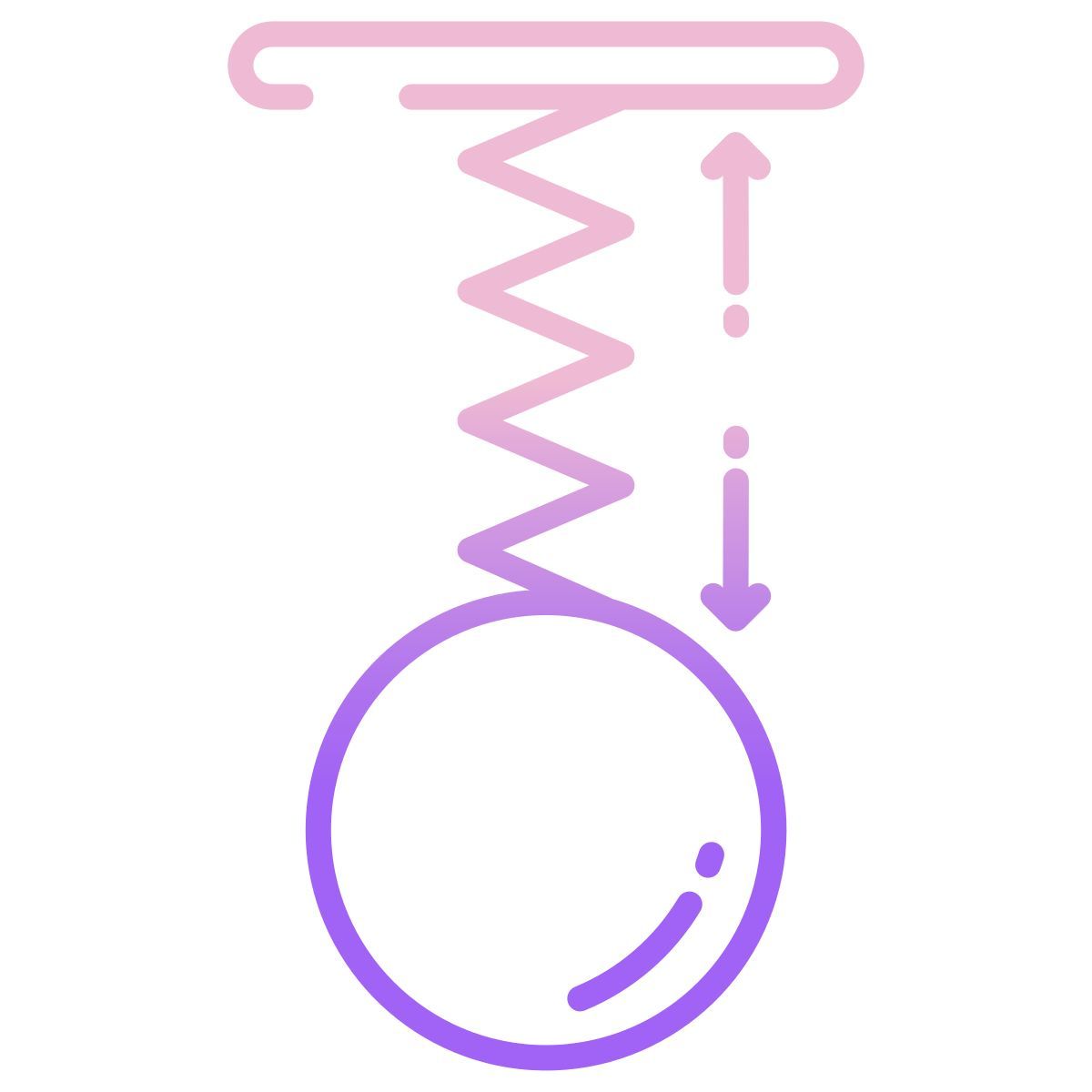 spring icon
