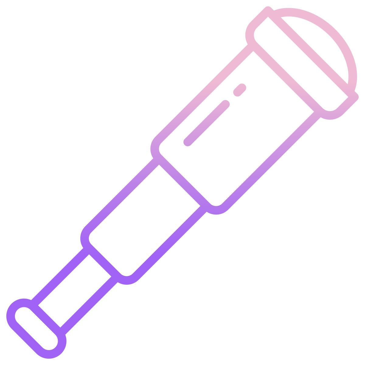 spyglass icon