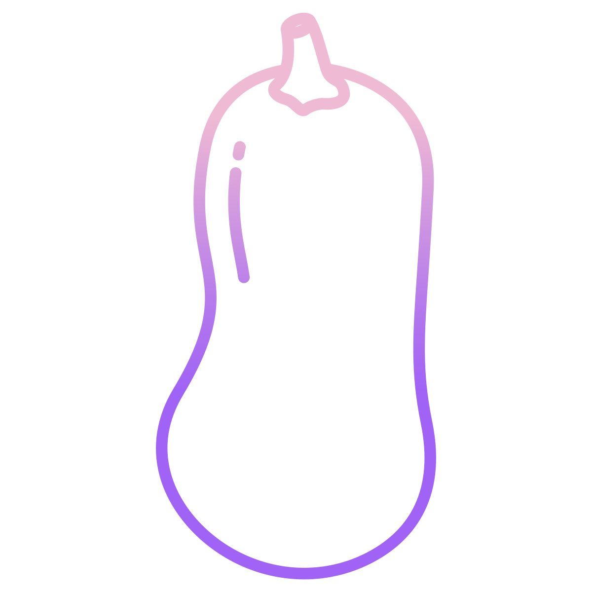 squash icon
