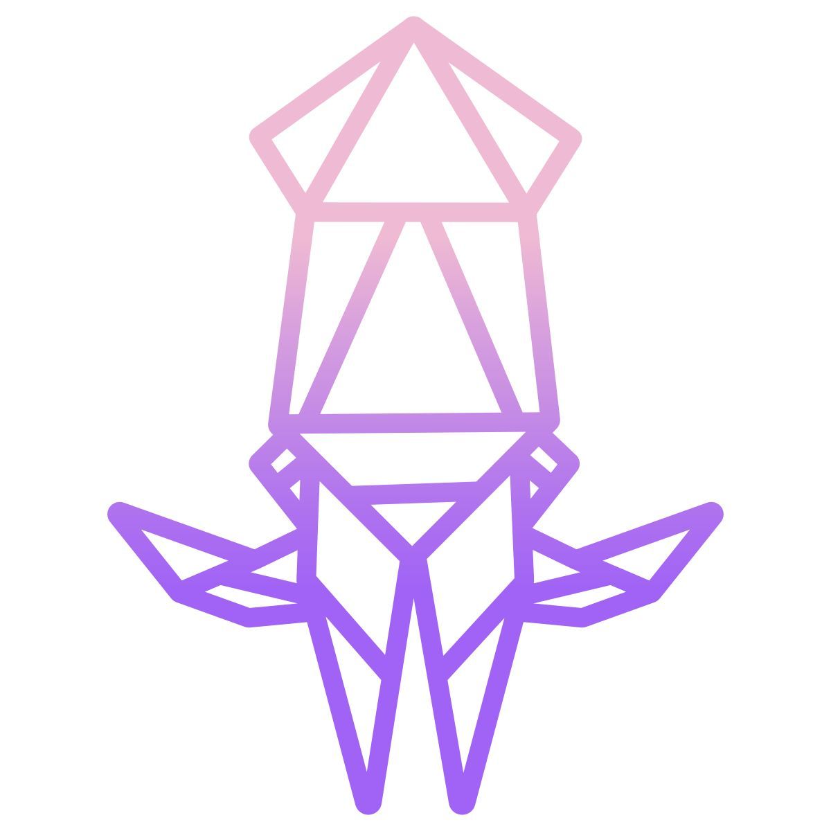 乌贼 icon