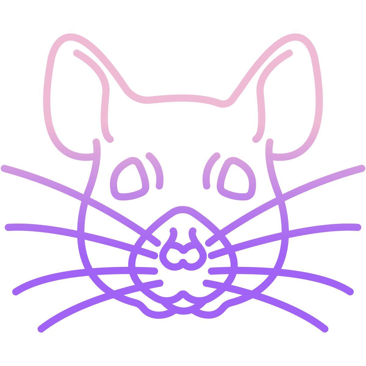 squirrel icon