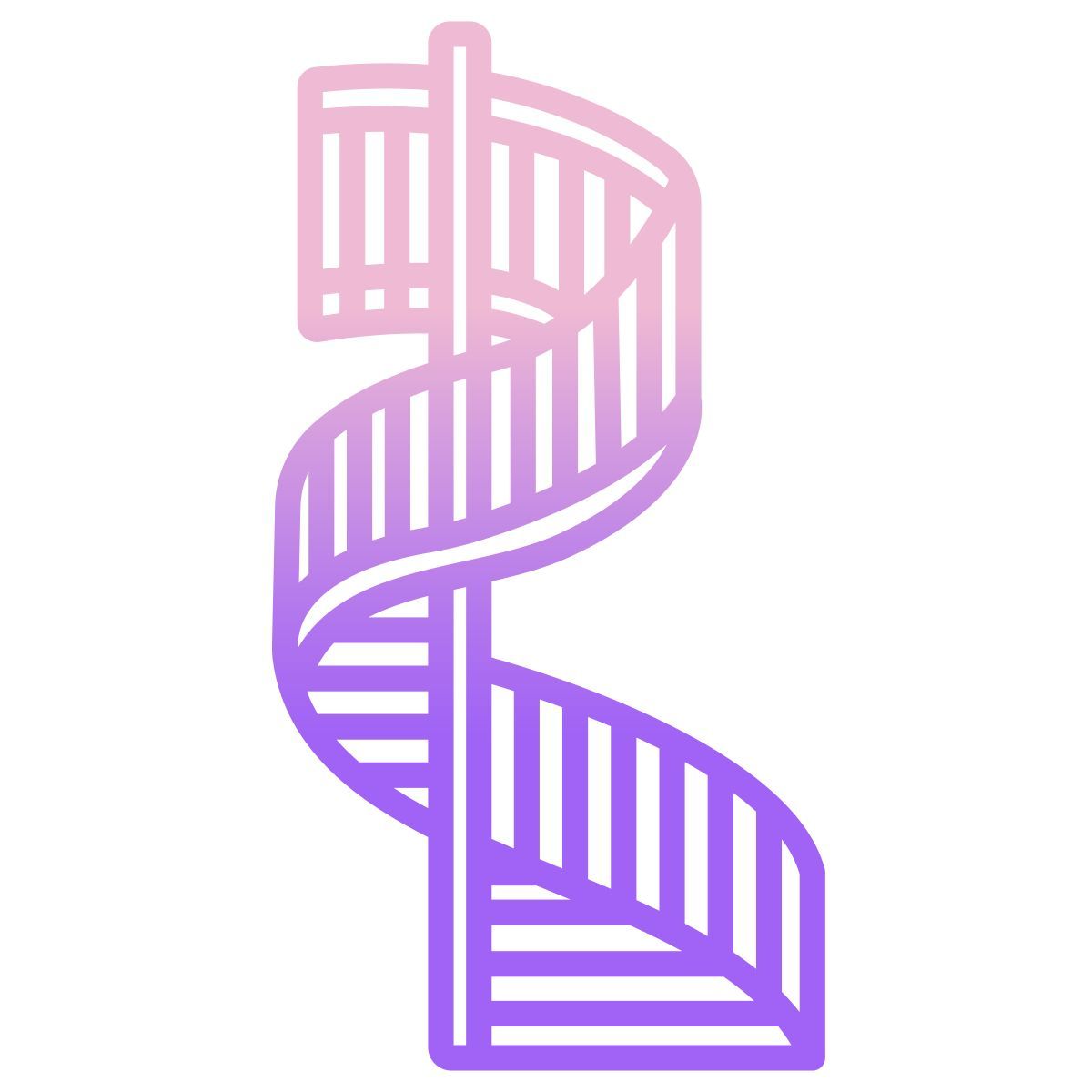 staircase icon