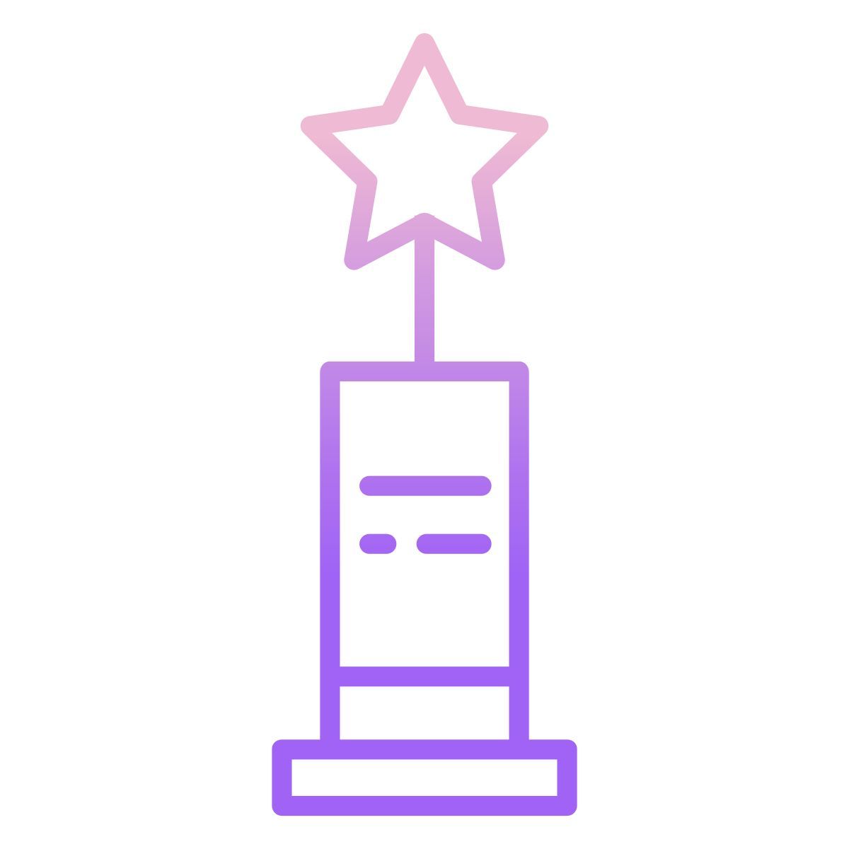 star icon