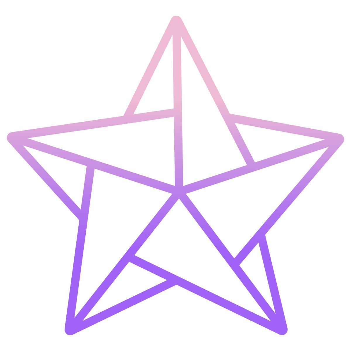 star icon