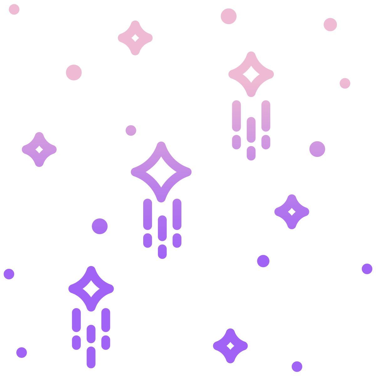 stars icon