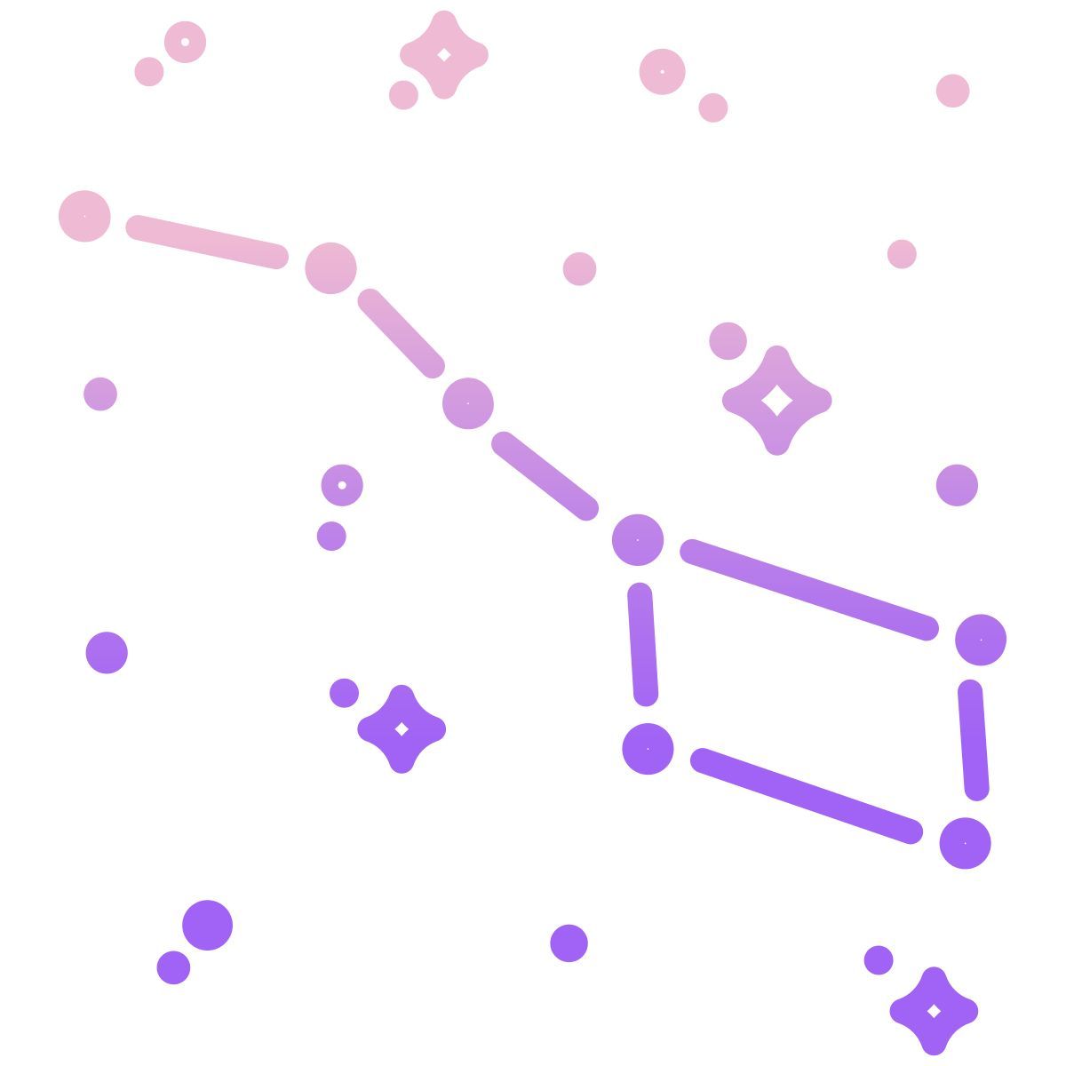 stars icon