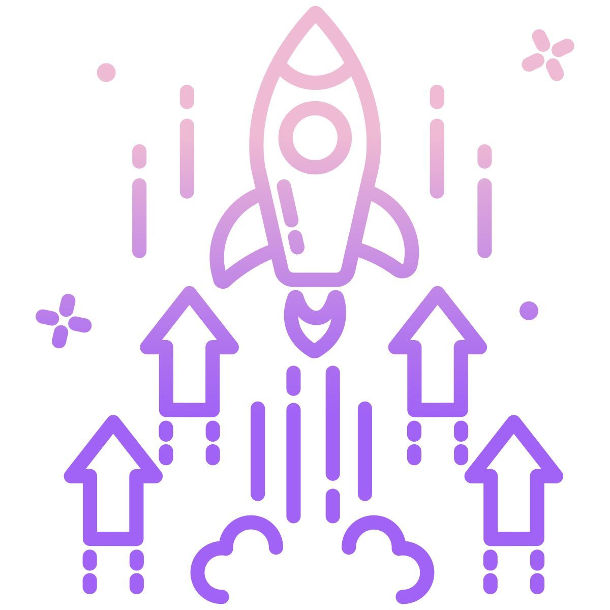 startup icon