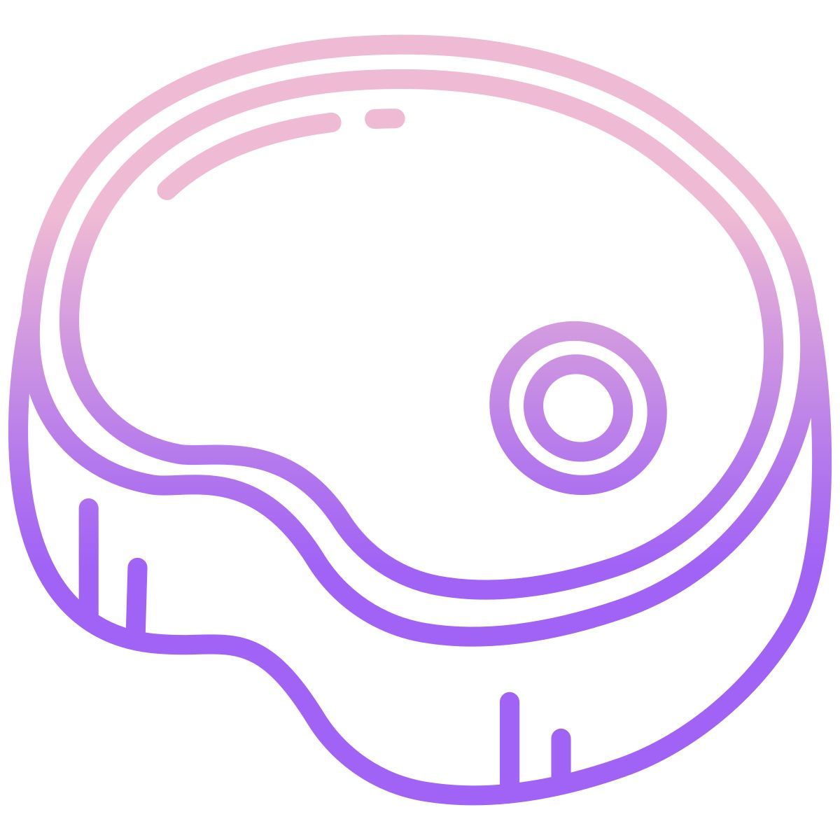 steak icon