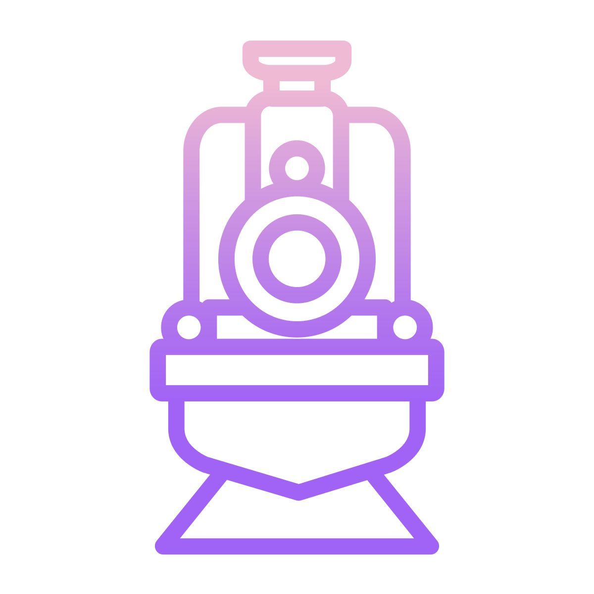 steam icon