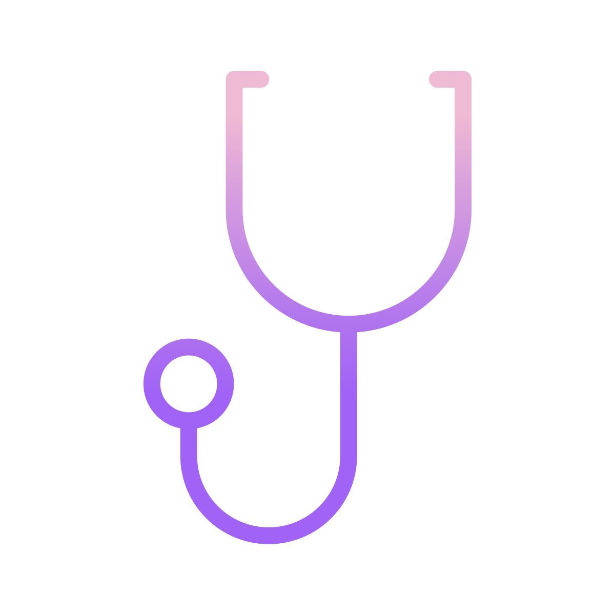 stetoscopio icon