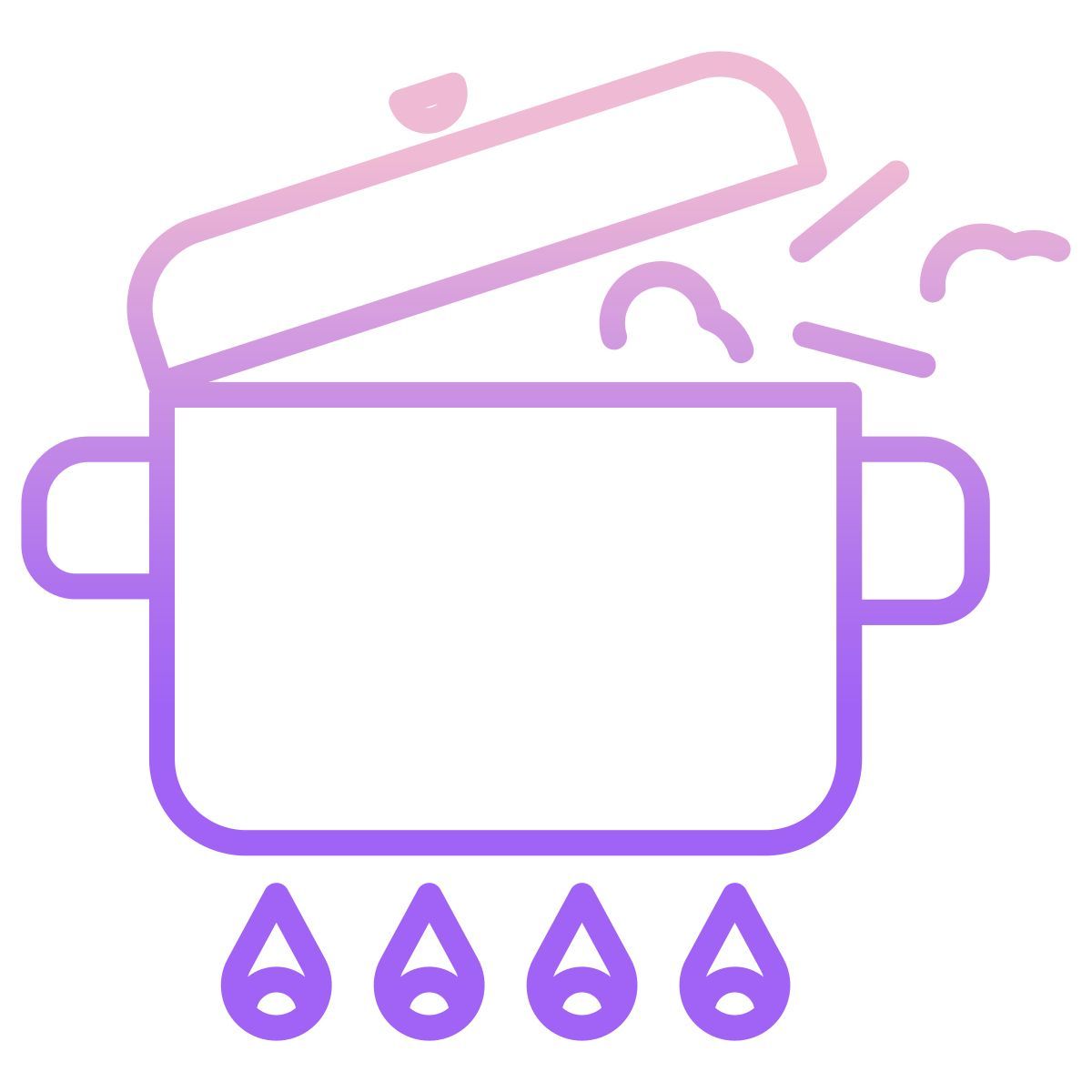 stew icon