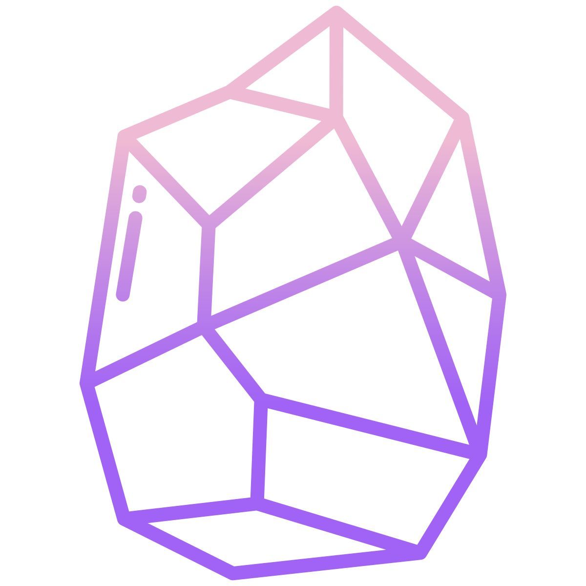 piedra icon