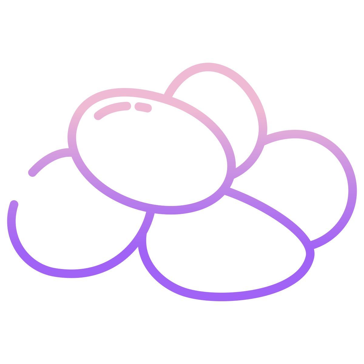 stones icon