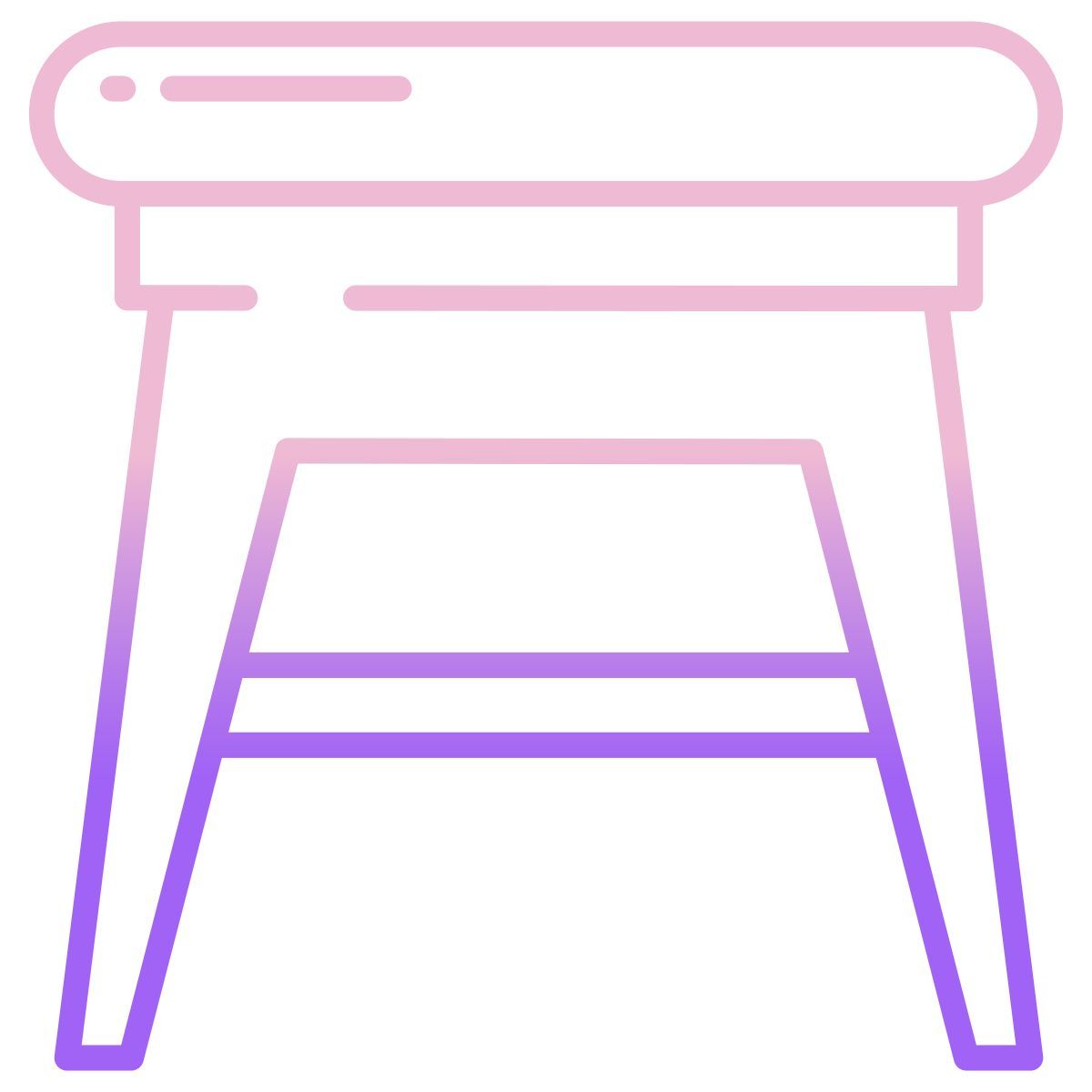 발판 icon