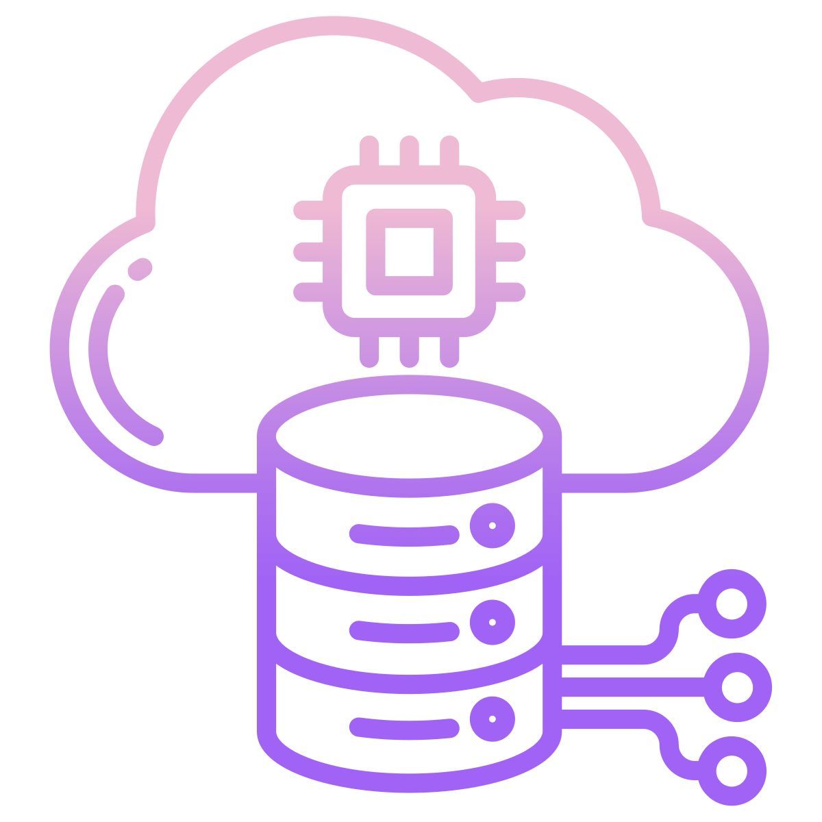 storage icon