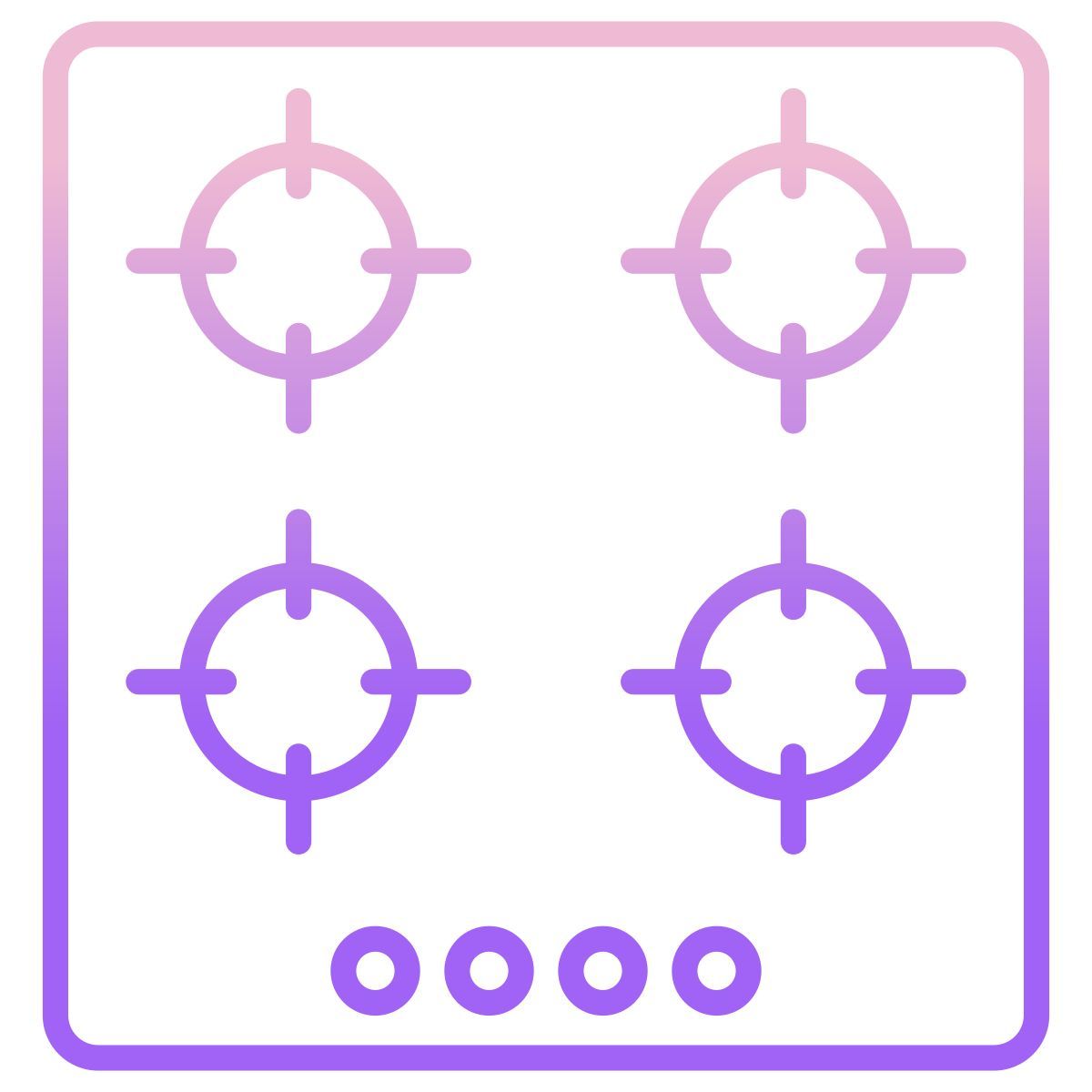 stove icon