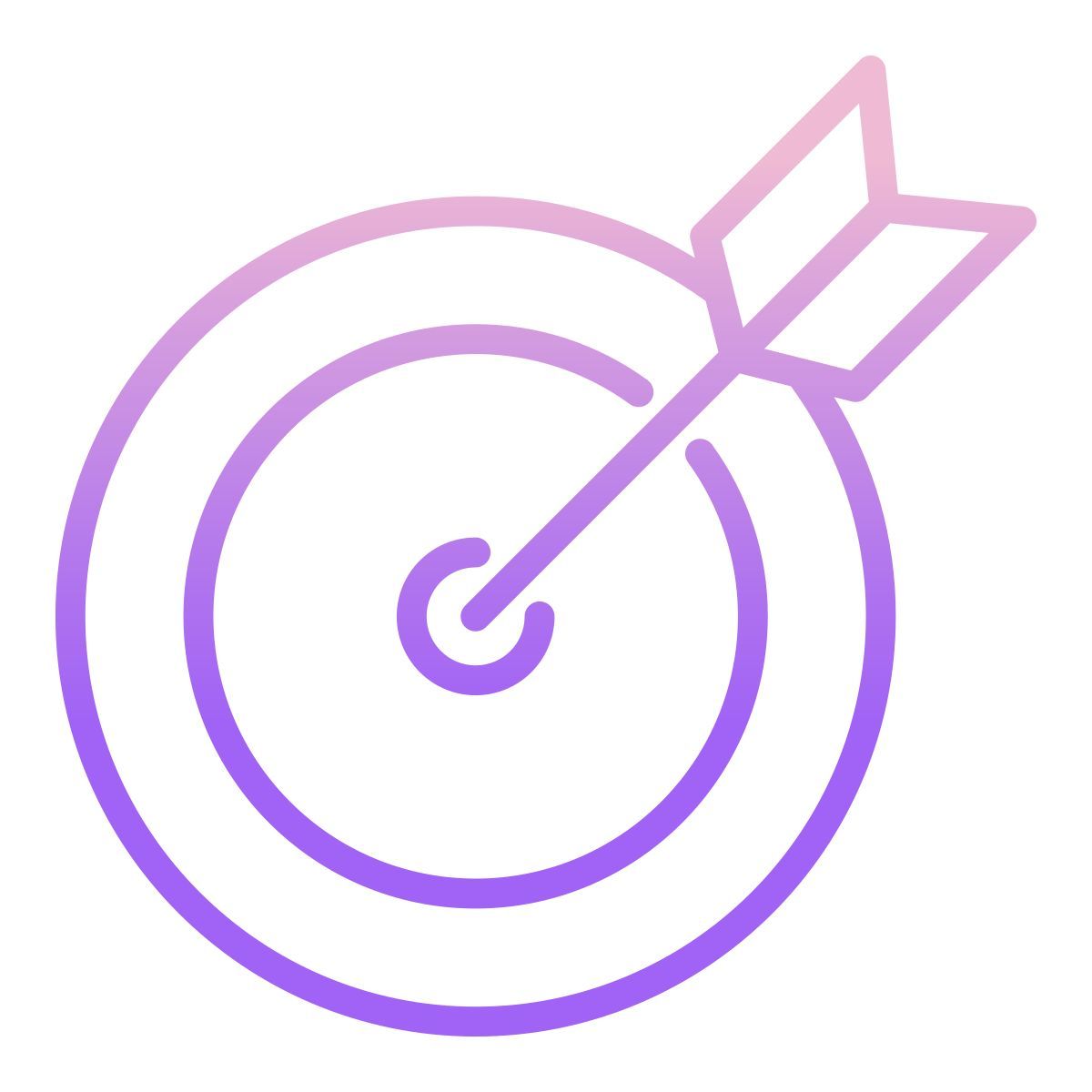 strategy icon