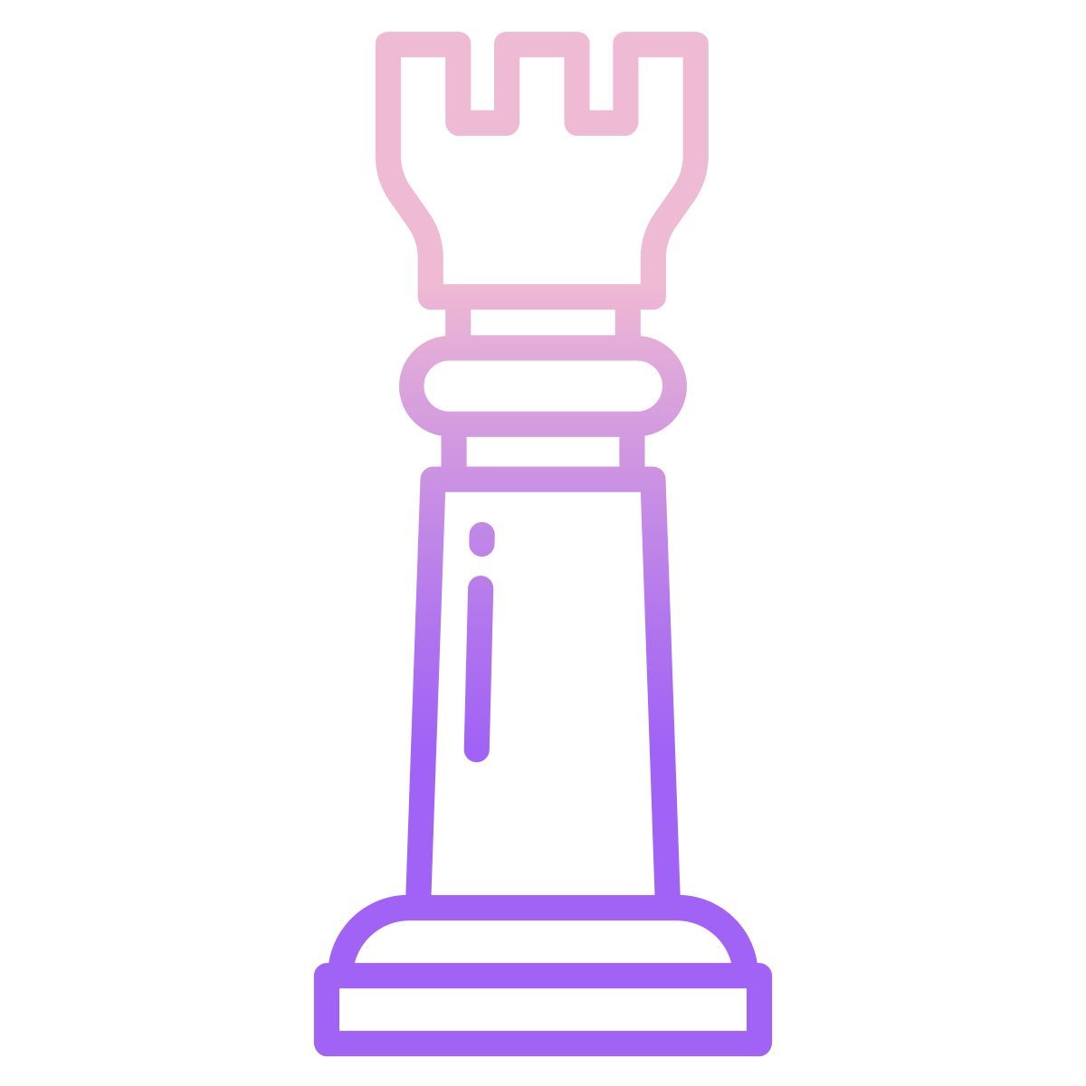 карта стратегии icon
