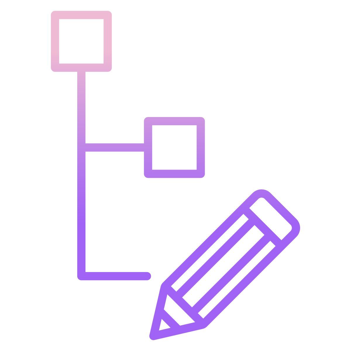 structure icon