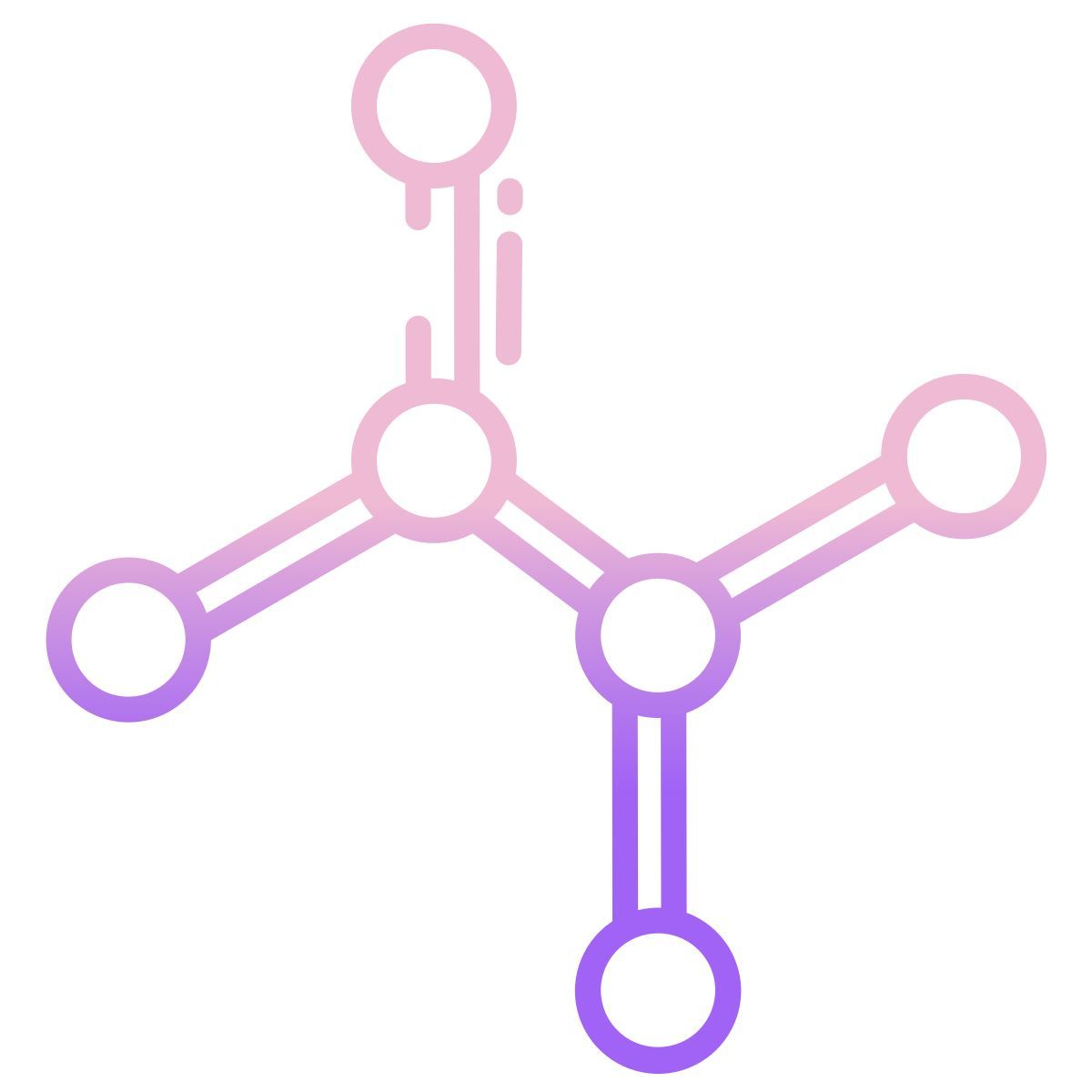 structure icon