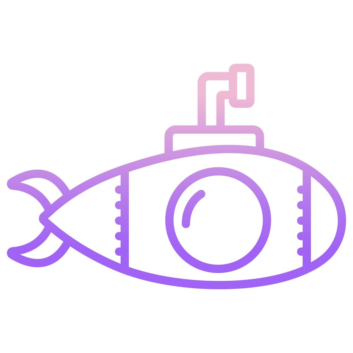 sottomarino icon