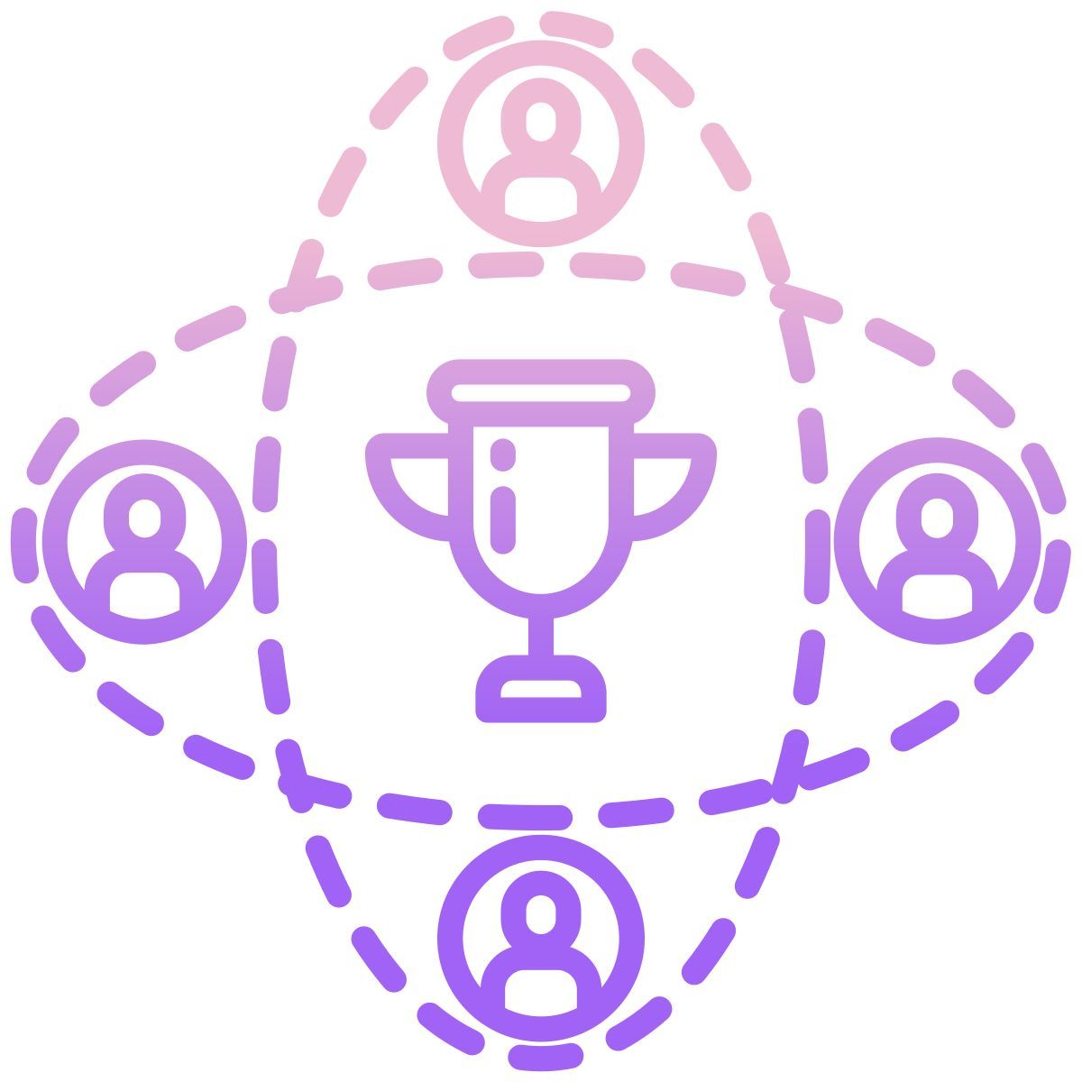 success icon