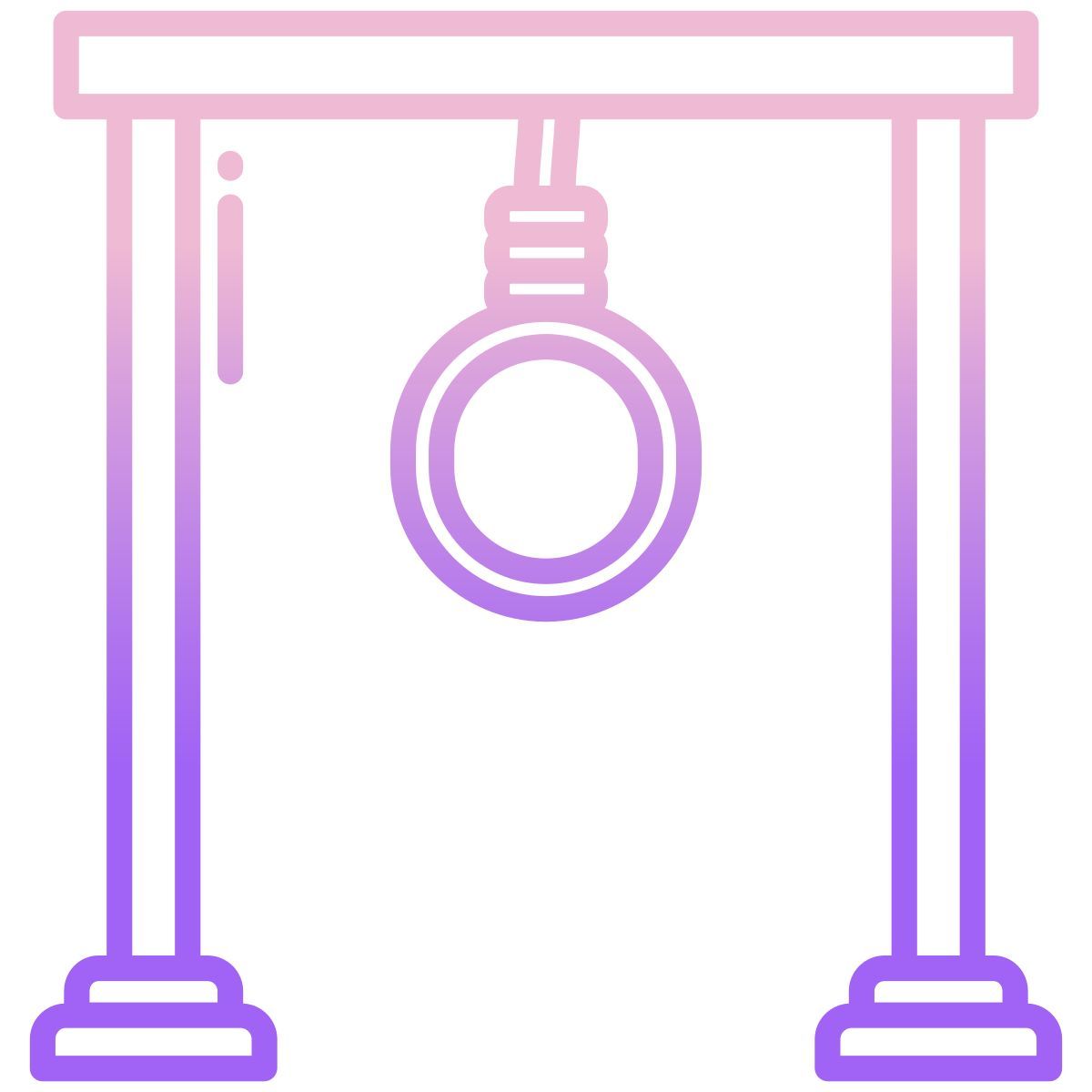 suicide icon