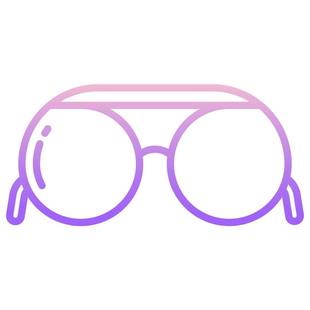 sunglass icon