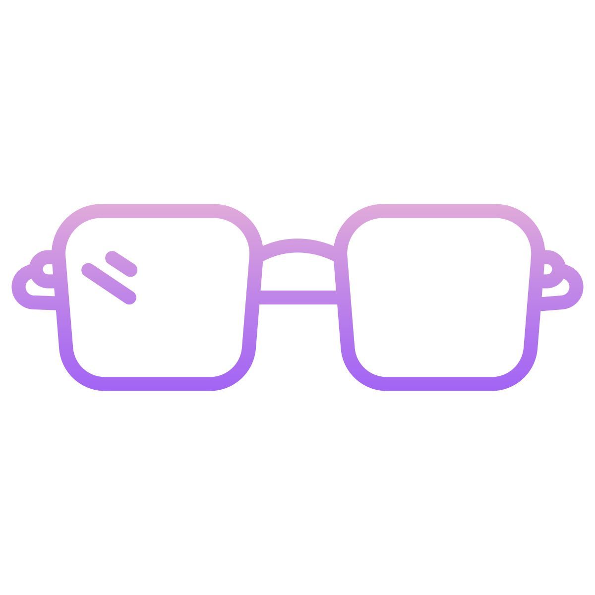sunglasses icon