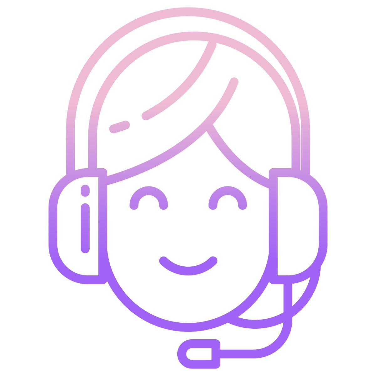 apoiar icon