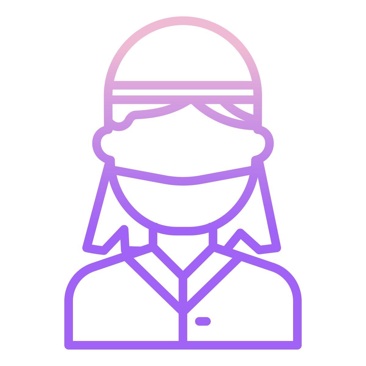 cirujano icon