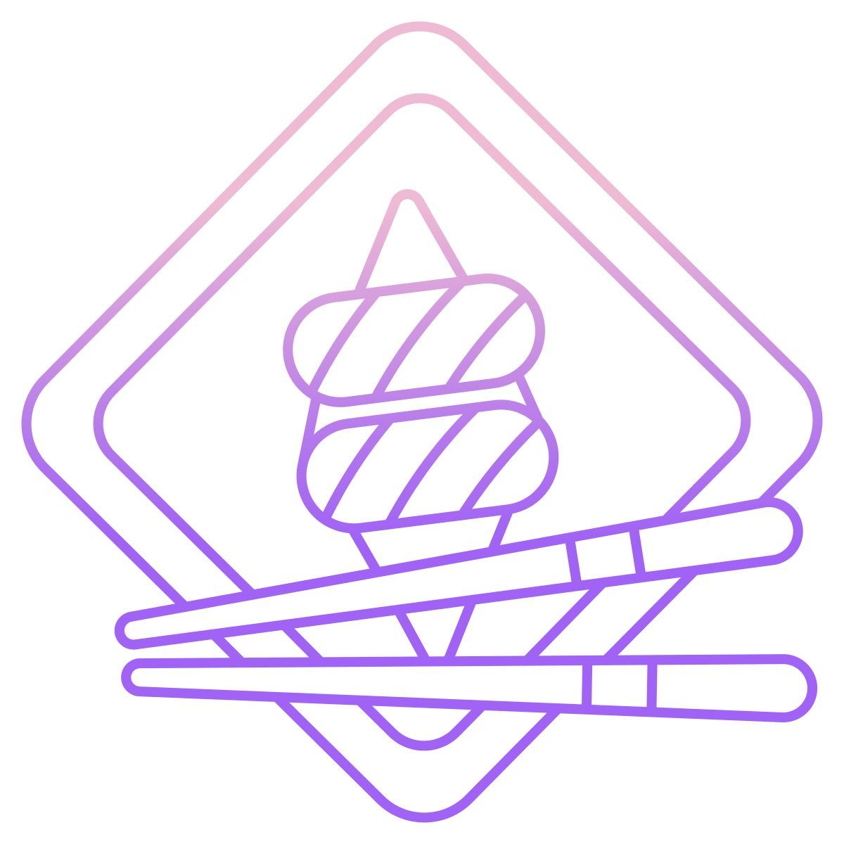 sushi icon