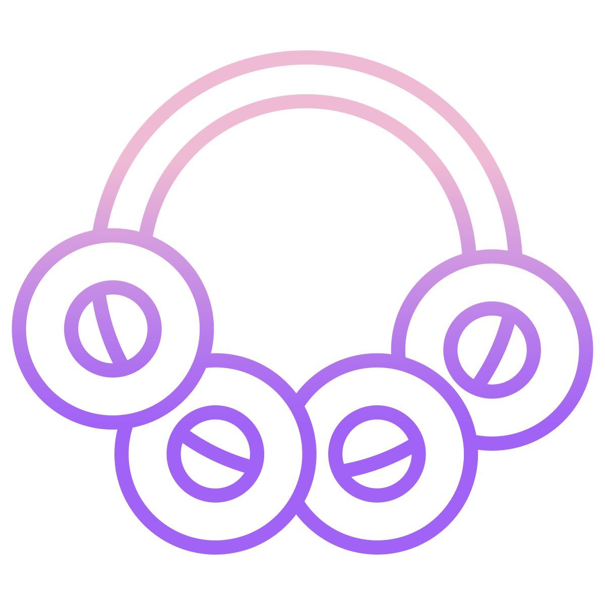sushki icon