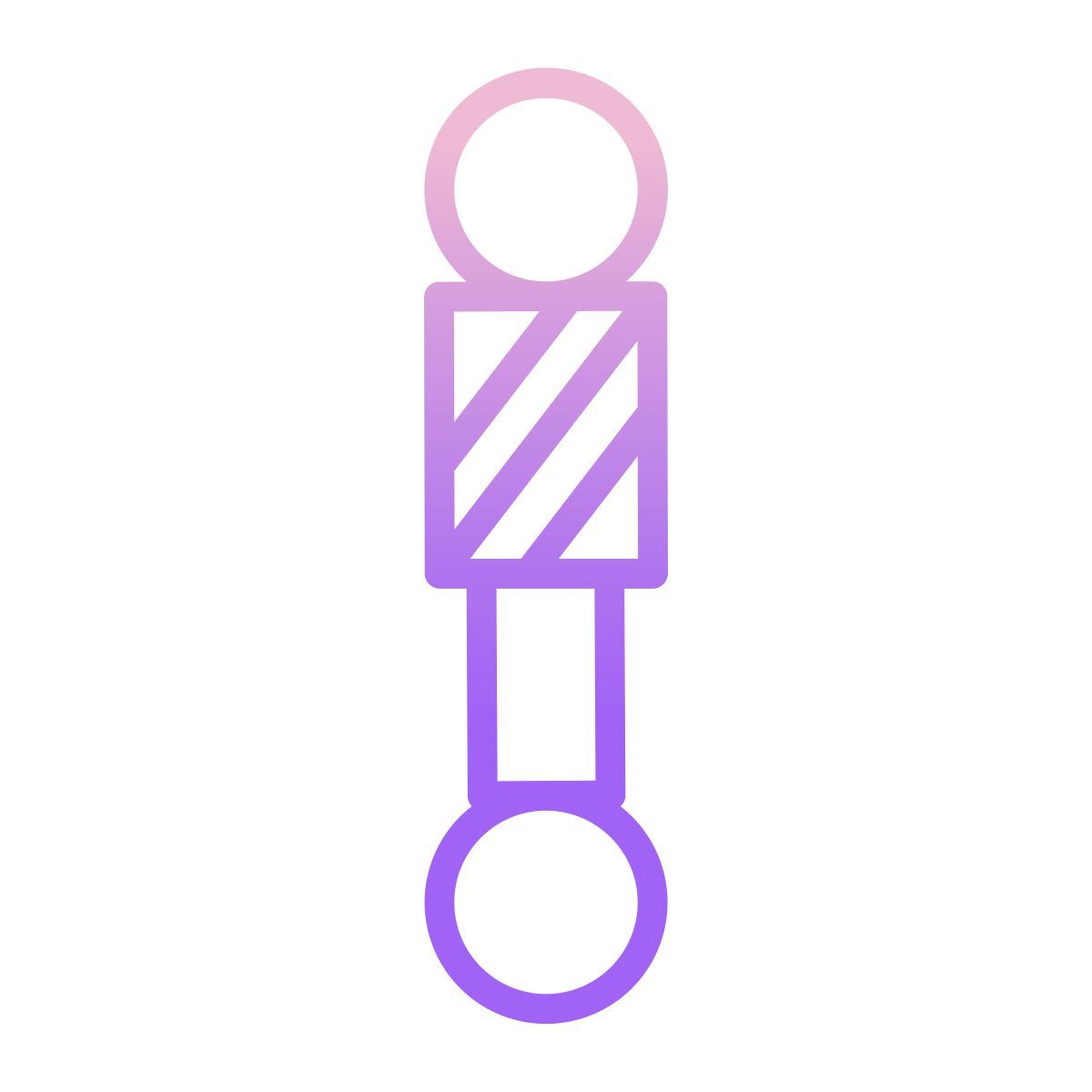 suspension icon