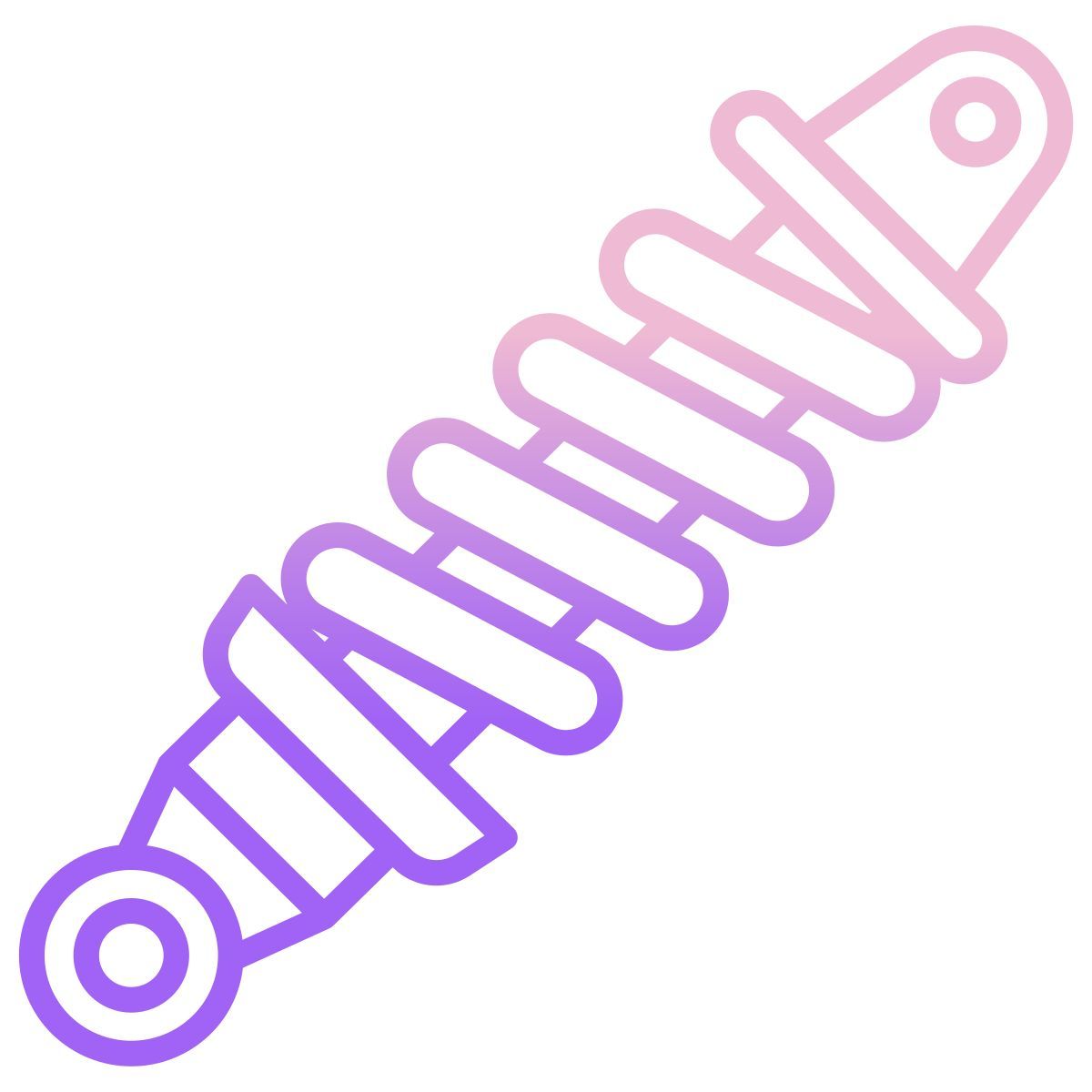 suspension icon