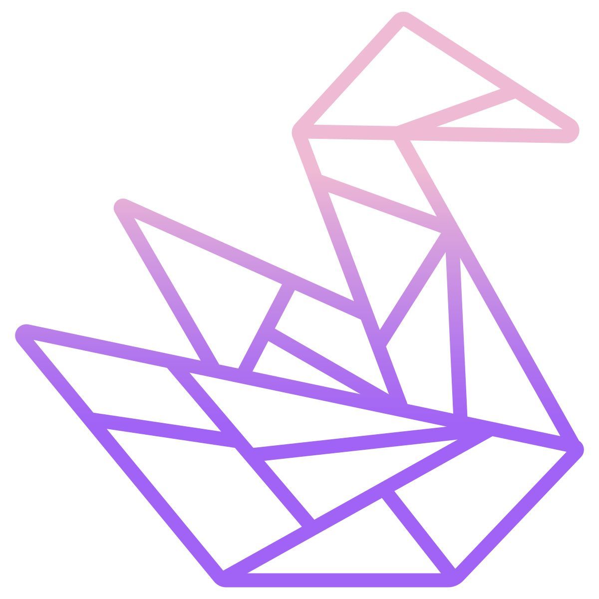 cisne icon