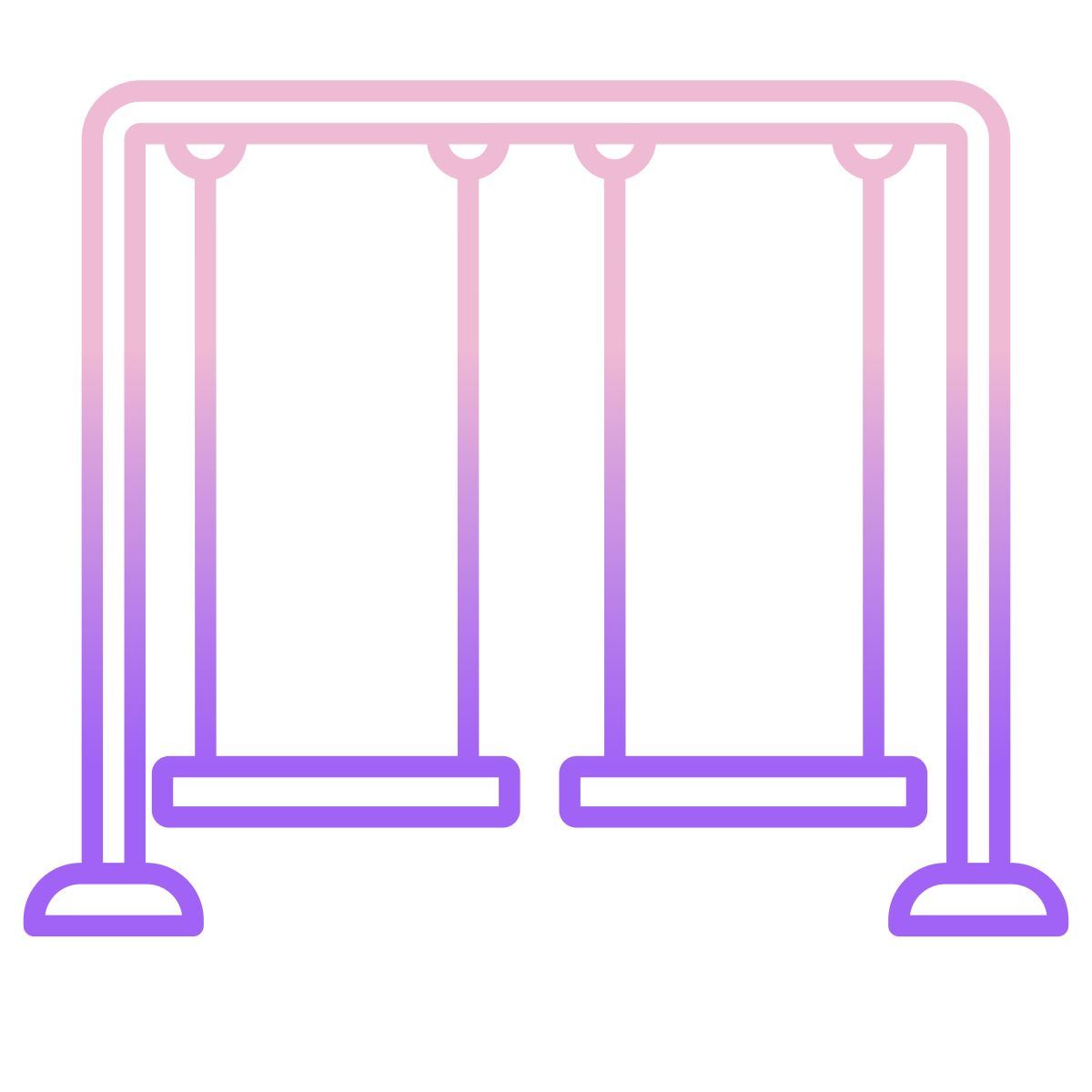 swings icon