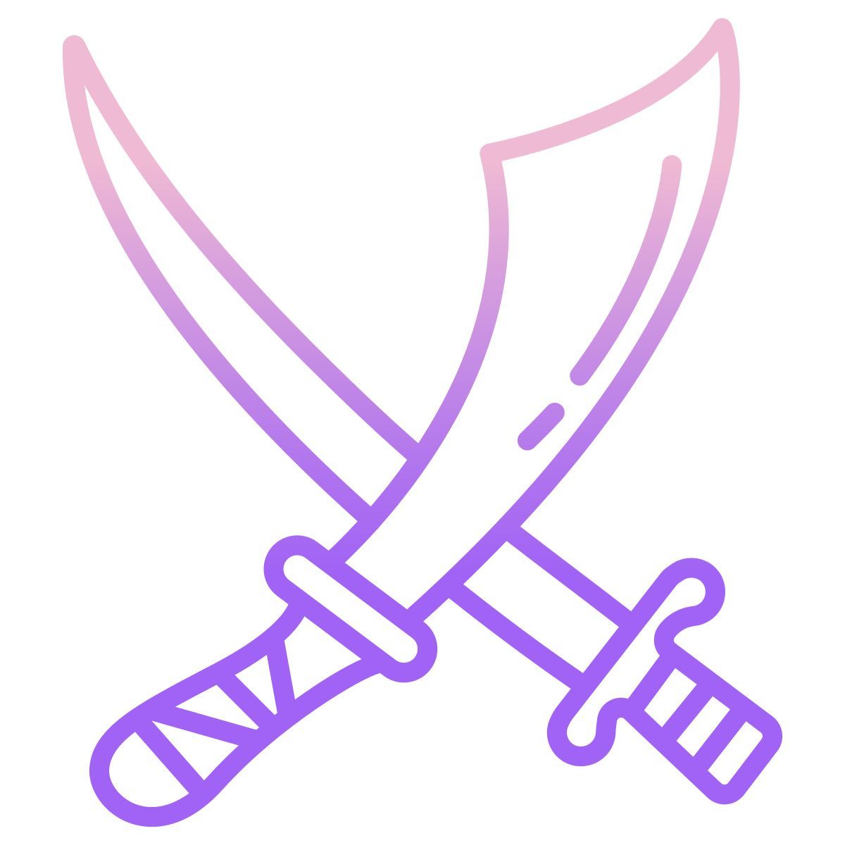 sword icon