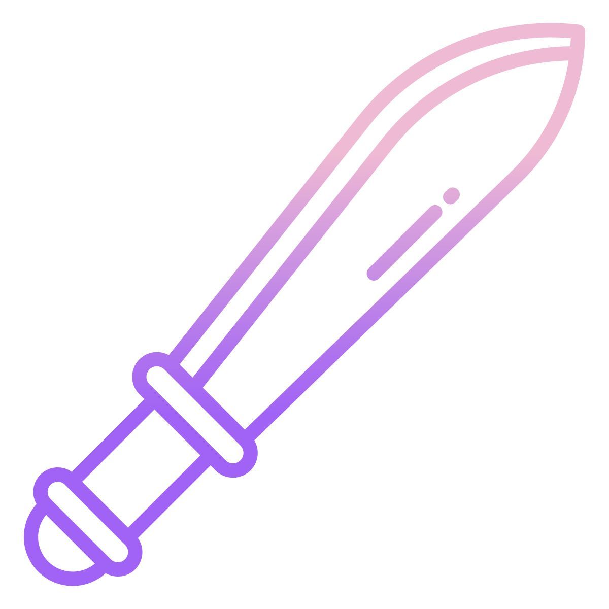 sword icon