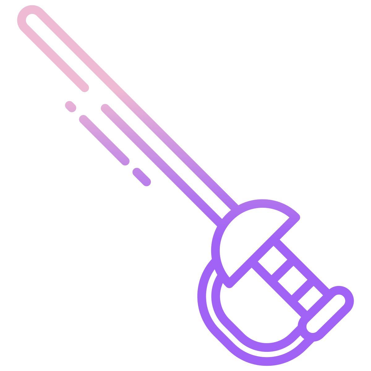 sword icon