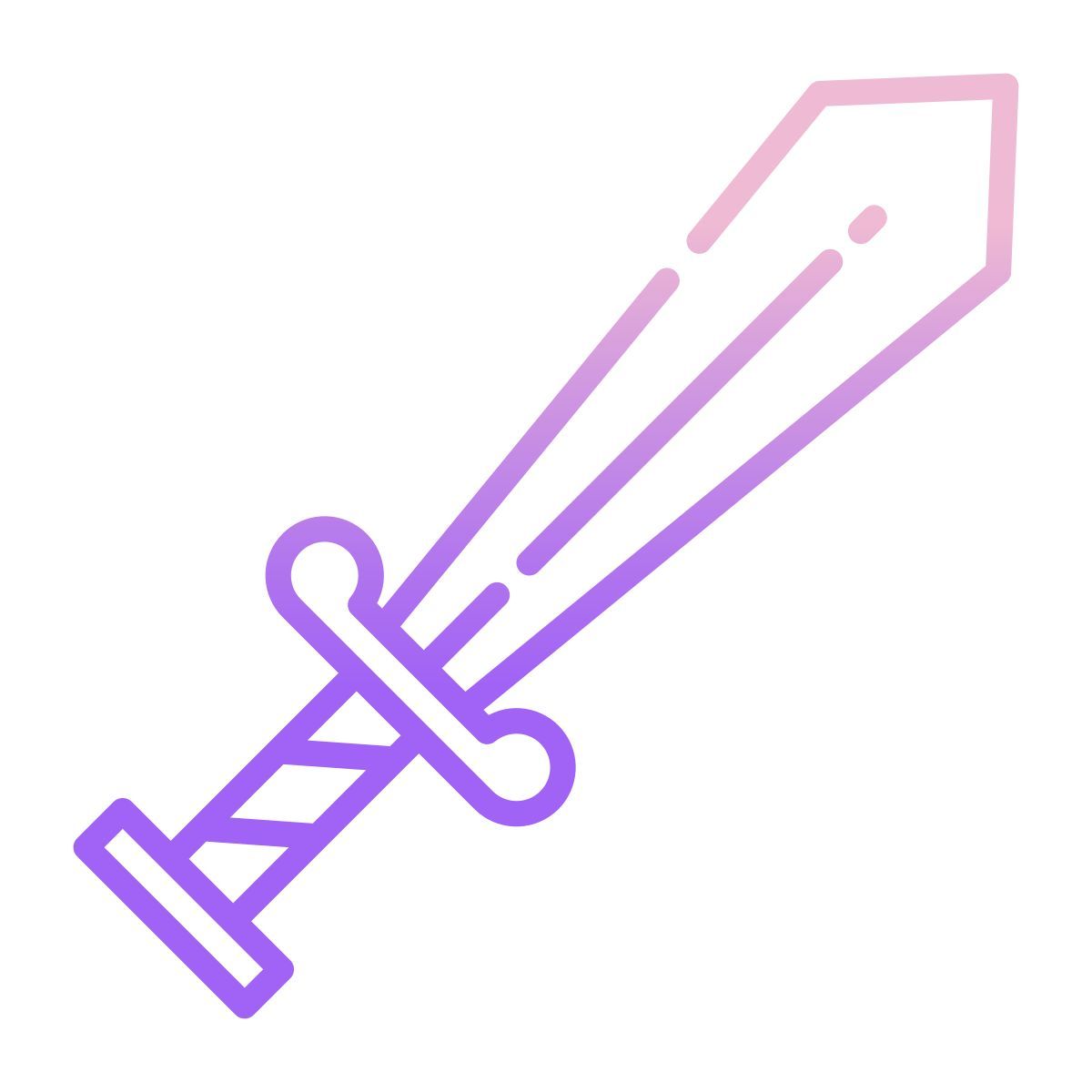 sword icon
