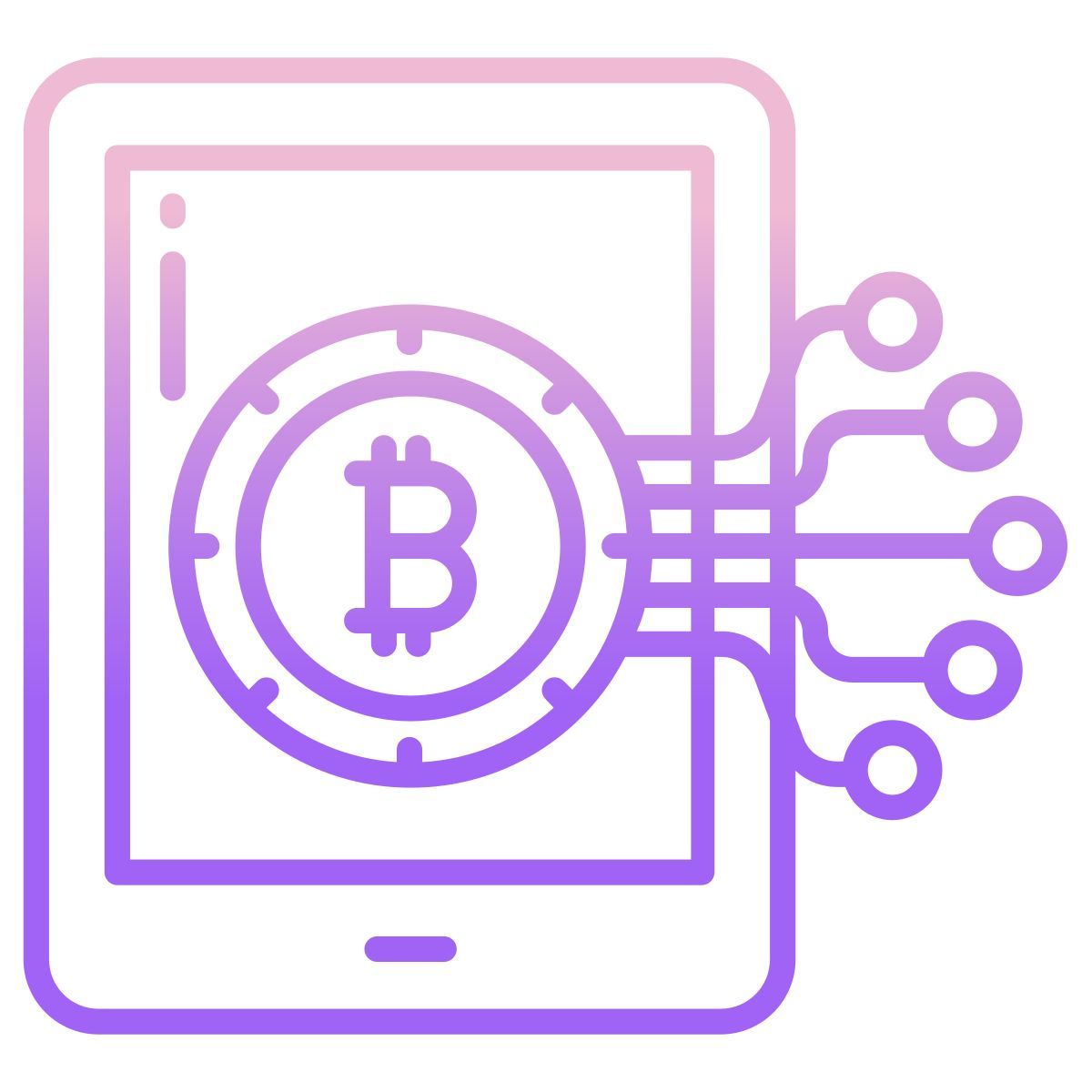 tab icon